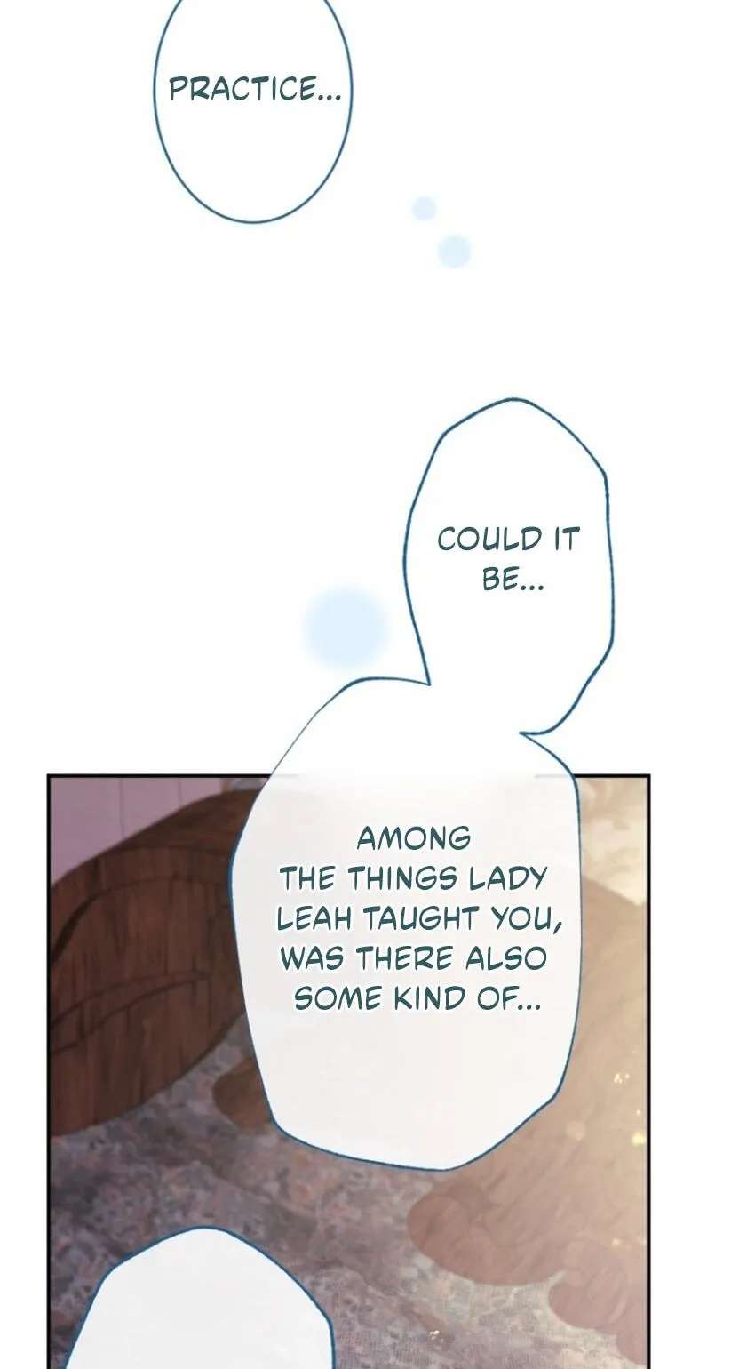Munou na Mamahaha desu ga, Kazoku no Dekiai ga Tomarimasen! Chapter 156 - page 15