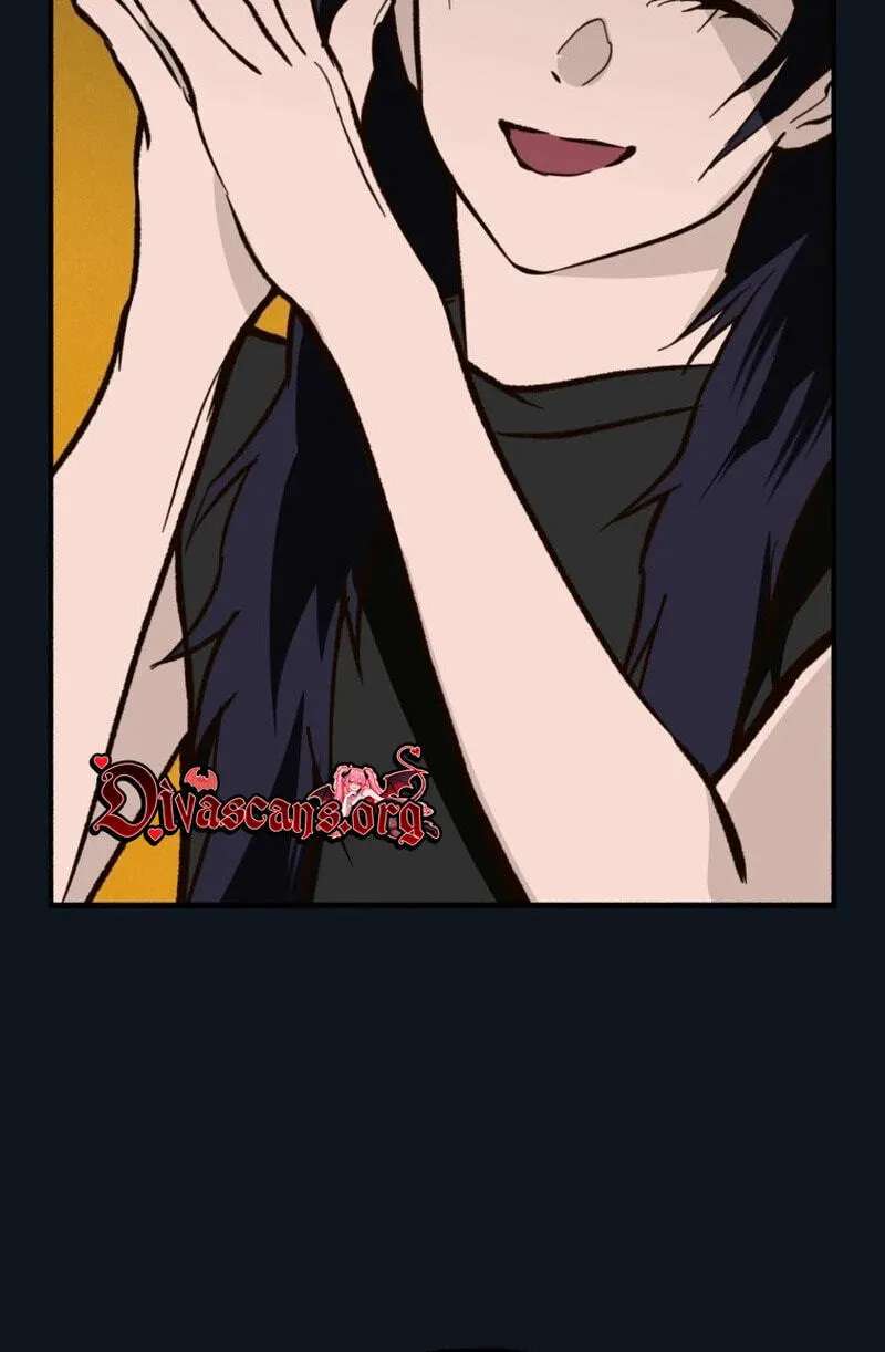 The Summer Swallowed by Darkness Chapter 66 - page 74