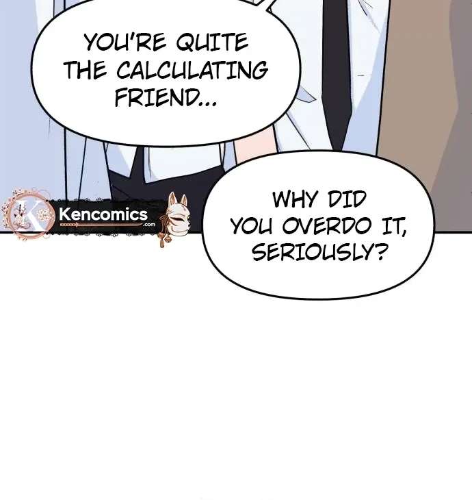 Star For You! Chapter 10 - page 59