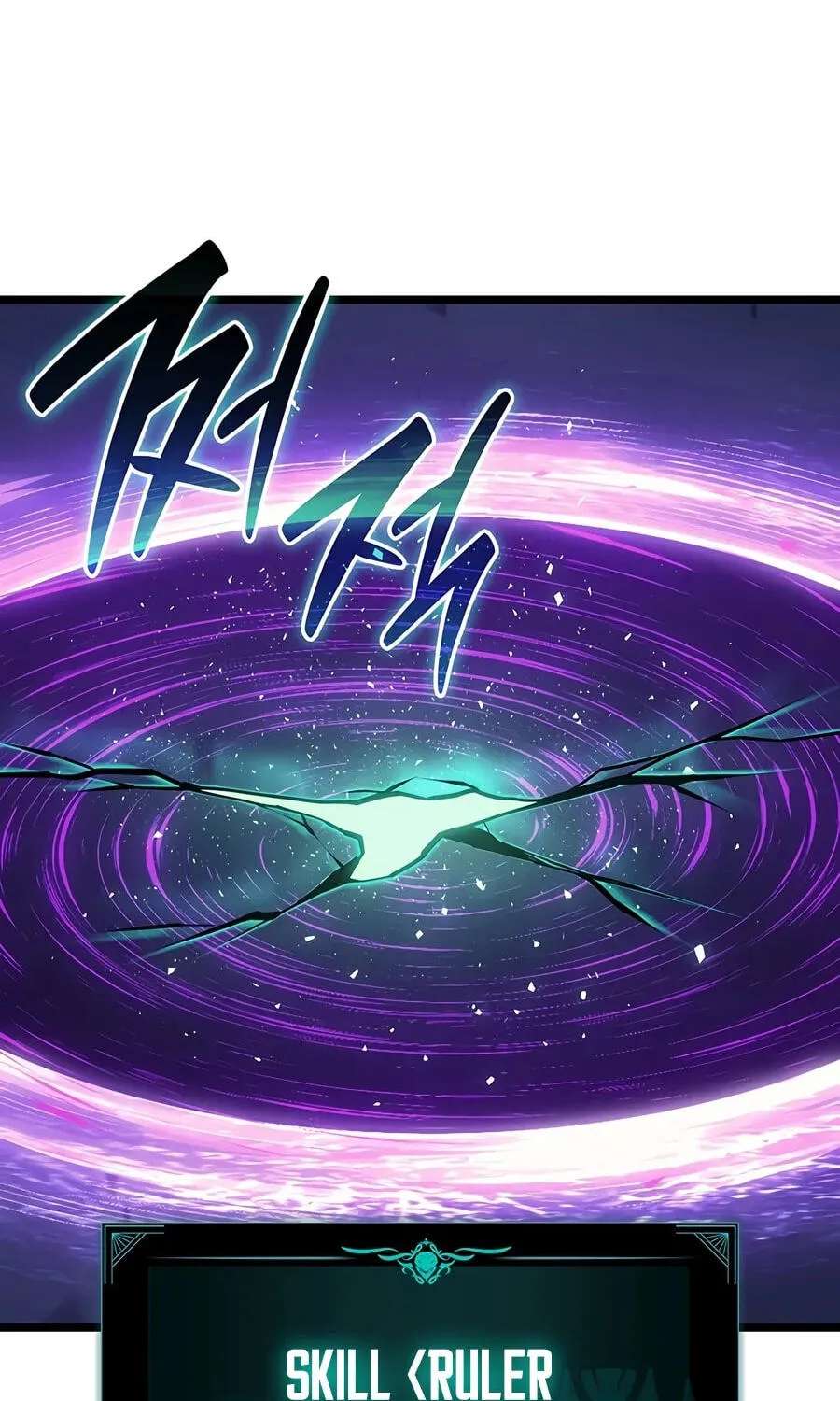 The Return of the Disaster-Class Hero Chapter 189 - page 32