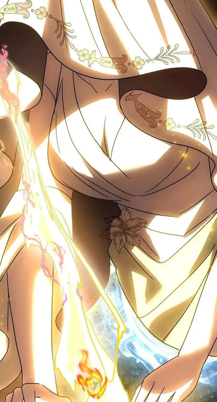 Little Red Baby Bird Chapter 86 - page 115