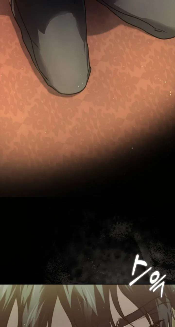 I Am the 5-Year-Old Spy Who Kidnapped the Villain Chapter 39 - page 6