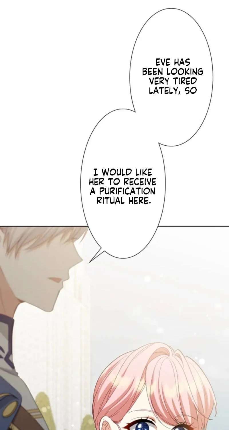 Does a Hero Need Work Benefits Too? Chapter 37 - page 15