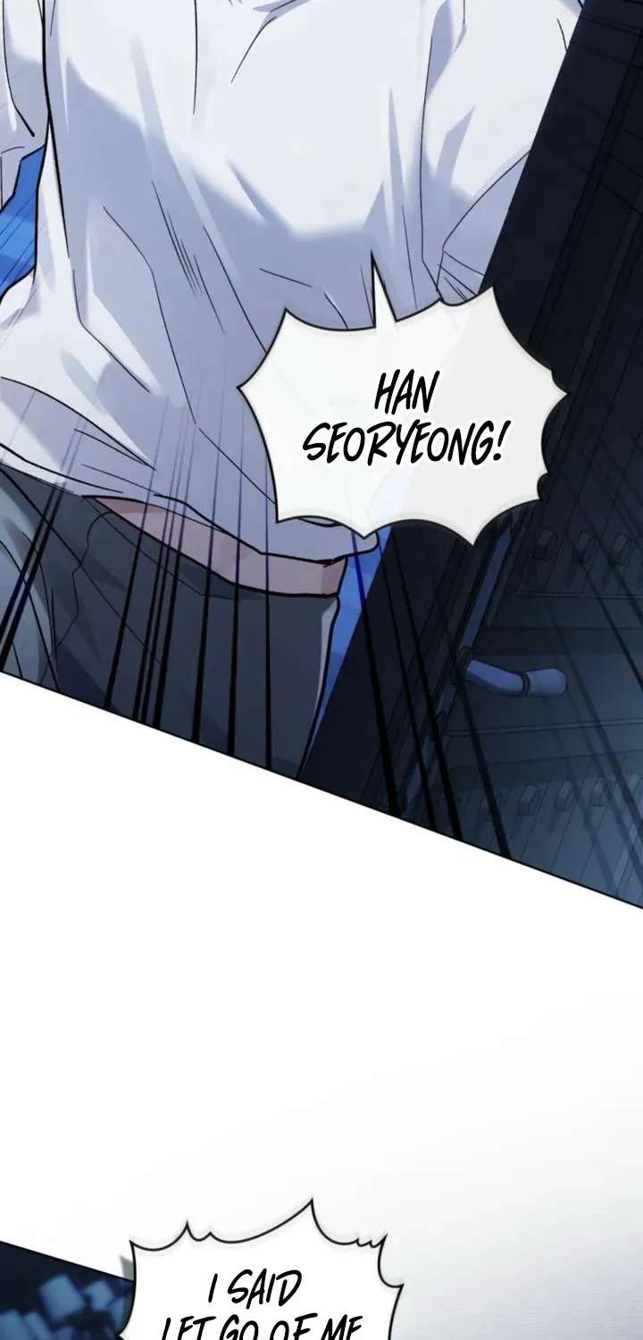 Mary Psycho Chapter 74 - page 69