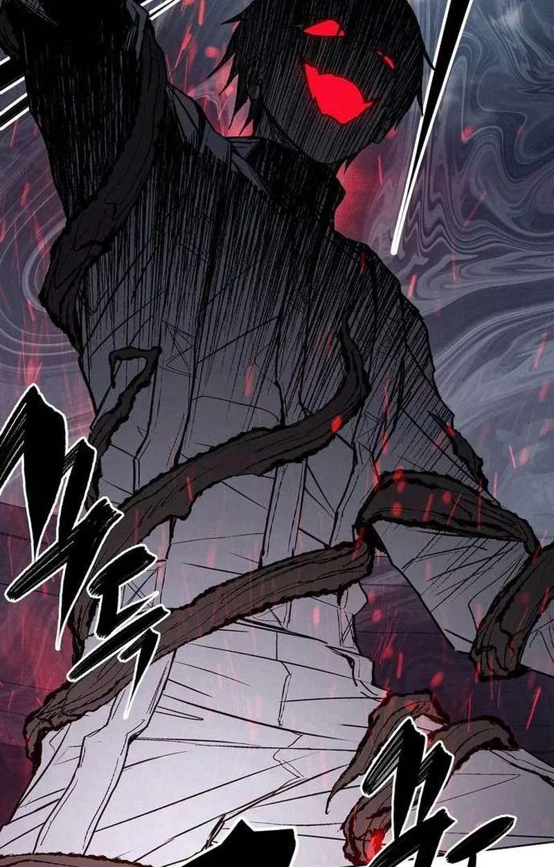 The Howling Plague Chapter 4 - page 126