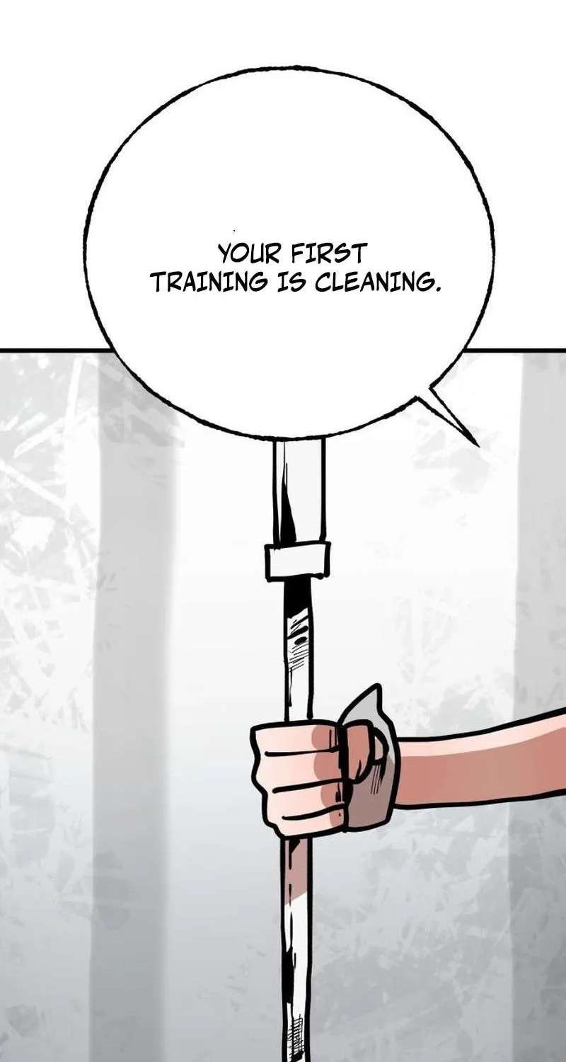 Judgment Chapter 4 - page 91