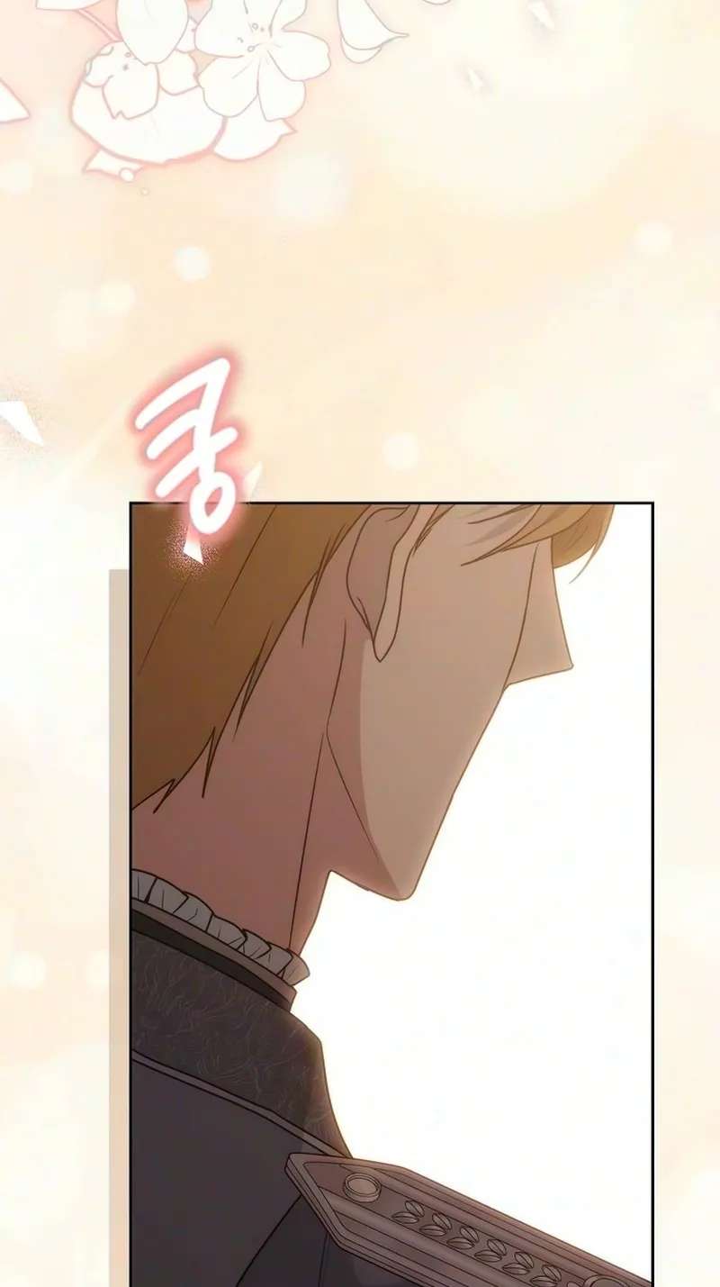 A Queen Worthy of Dishonor Chapter 36 - page 96