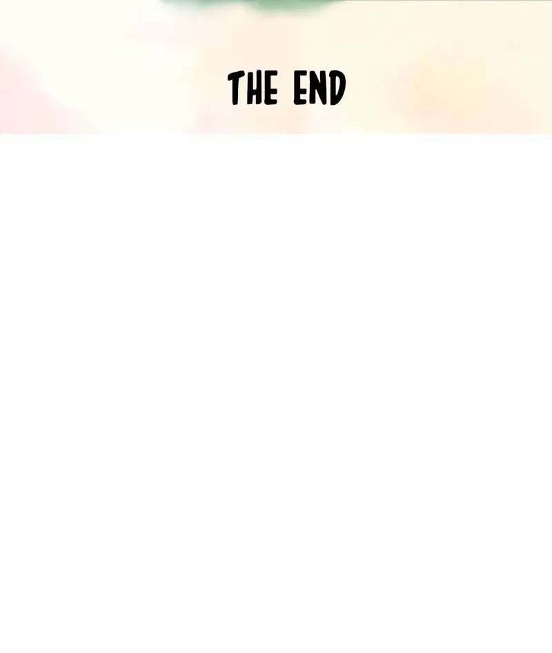 Our Young Master's Plans Are Infallible Chapter 126 - page 48