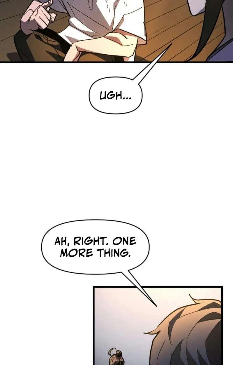 Extermination of the Heavenly Way Chapter 16 - page 96