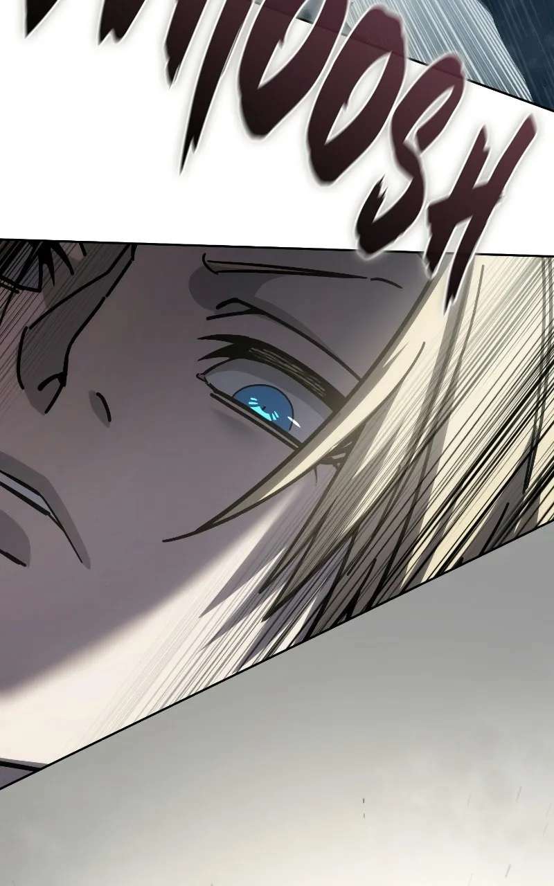 The StellarSwordmaster Chapter 132 - page 80