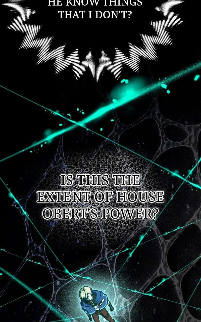 The Vampire’sAlchemy Chapter 34 - page 76