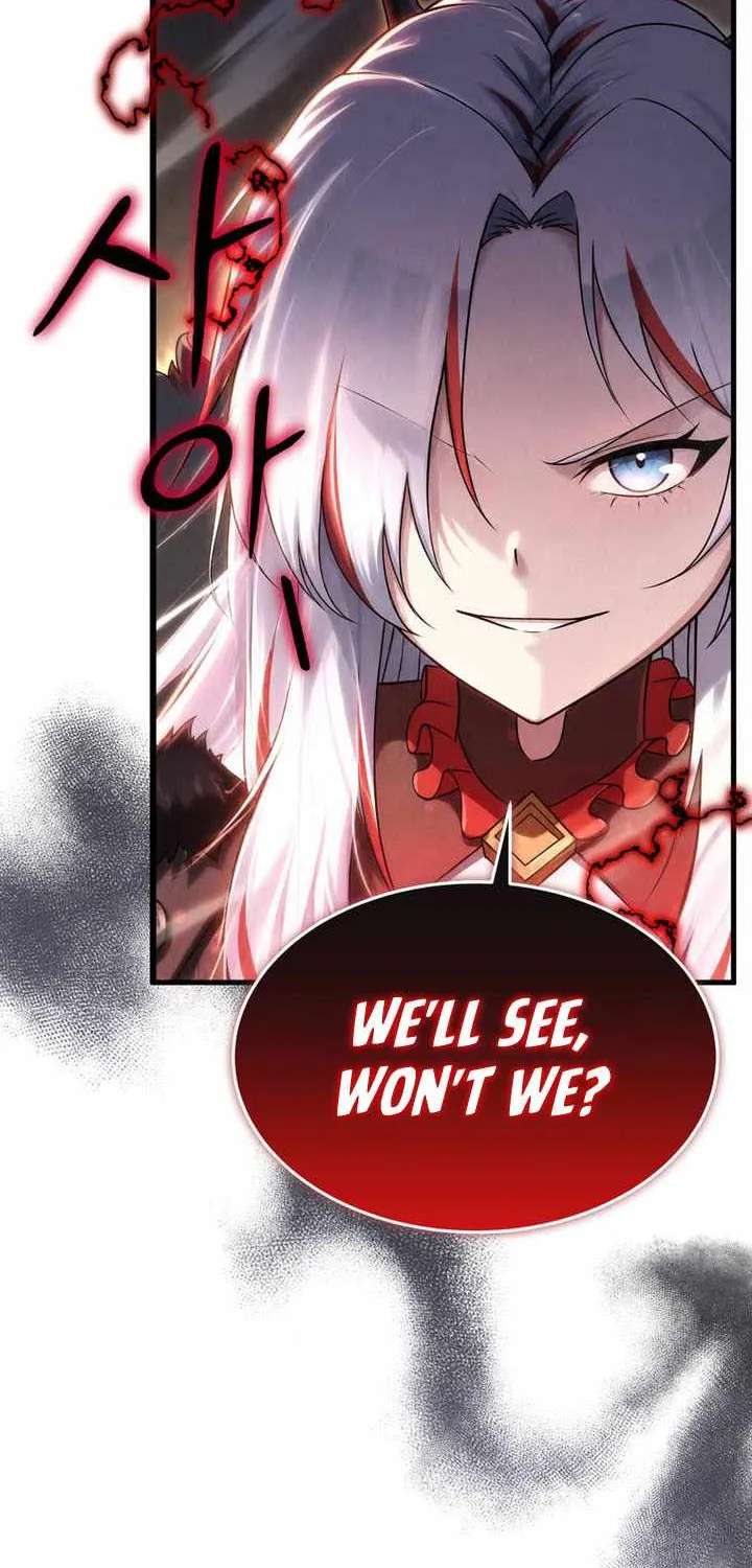 I Became the Master of the Weakest Demon King Chapter 35 - page 48