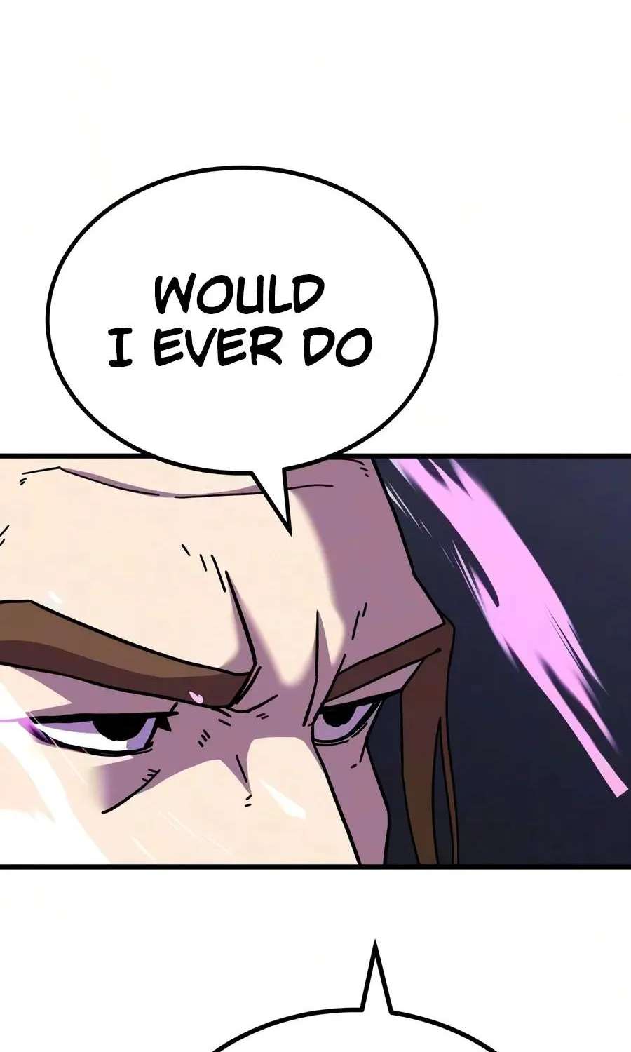 To Hell With the Status Window Chapter 37 - page 34