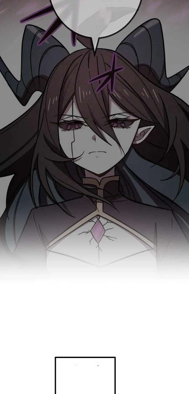 The Strongest Assassin Gets Transferred To Another World With His Whole Class Chapter 154 - page 61