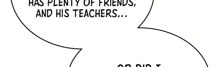The World After The Fall Chapter 252 - page 59