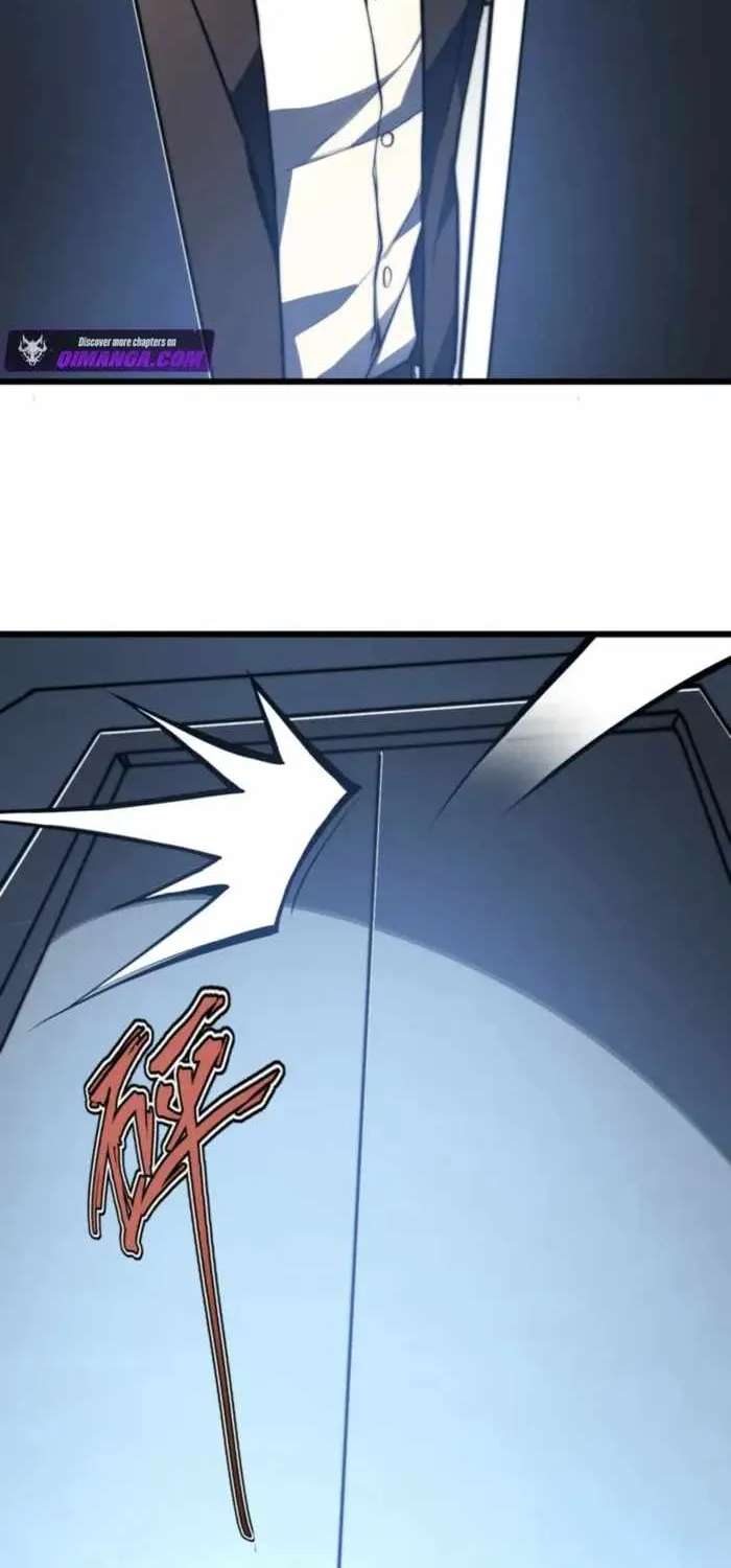 Rise of The Soul-Devouring God Chapter 24 - page 14