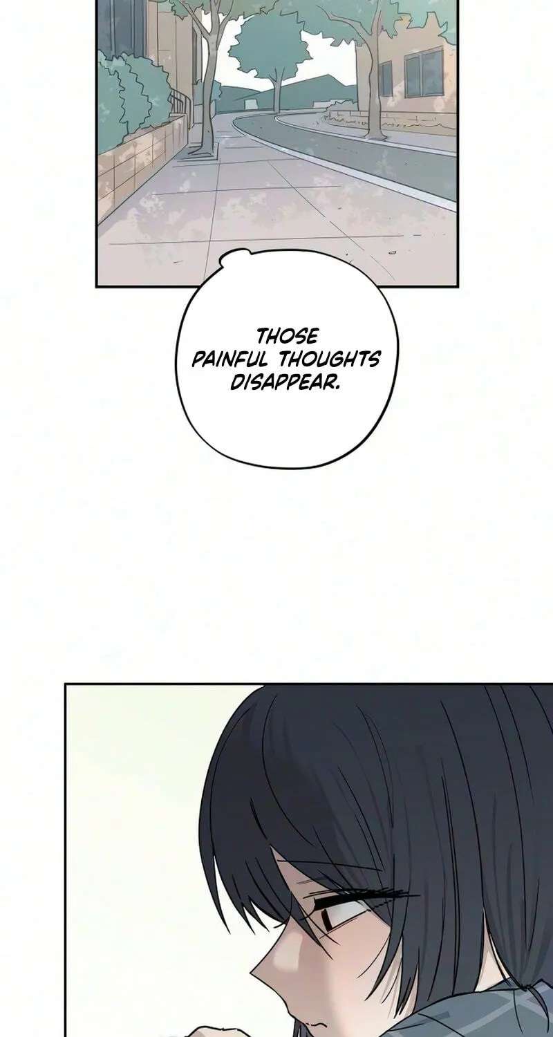 Heart-Aching Chapter 23 - page 37