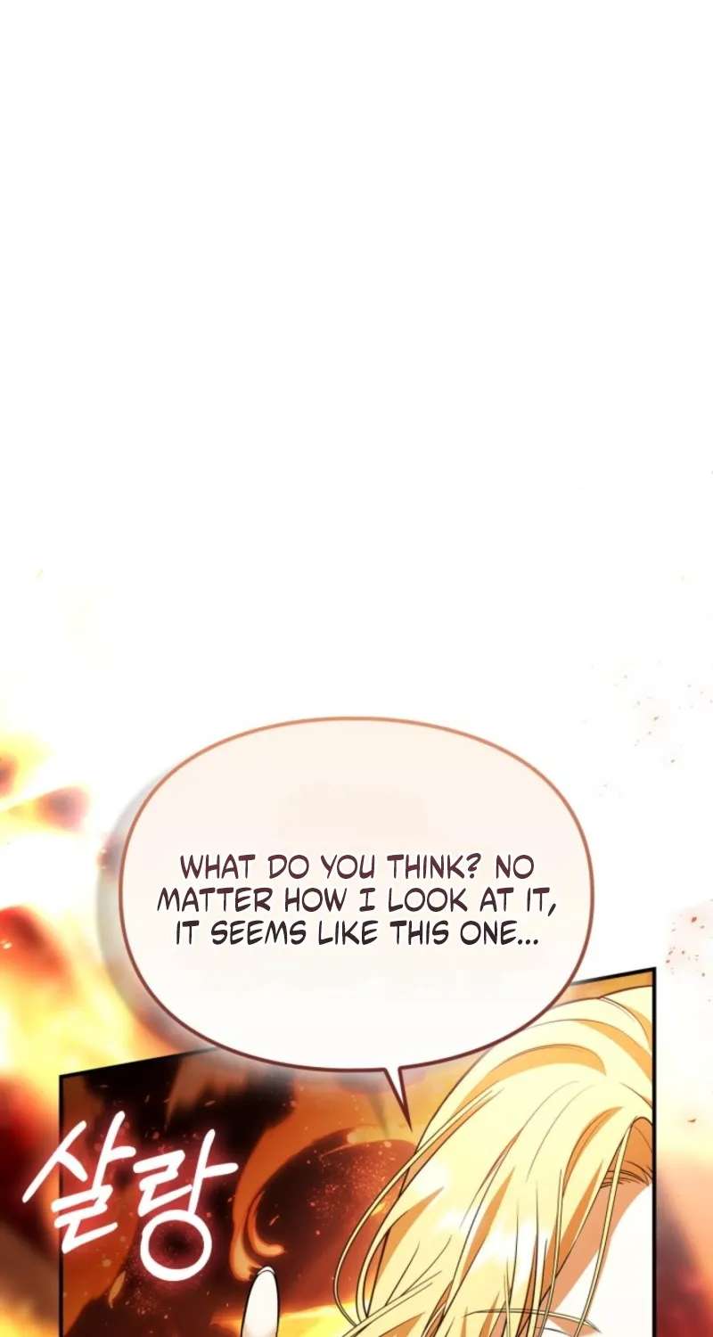 The Time Healer Ceres Chapter 24 - page 2