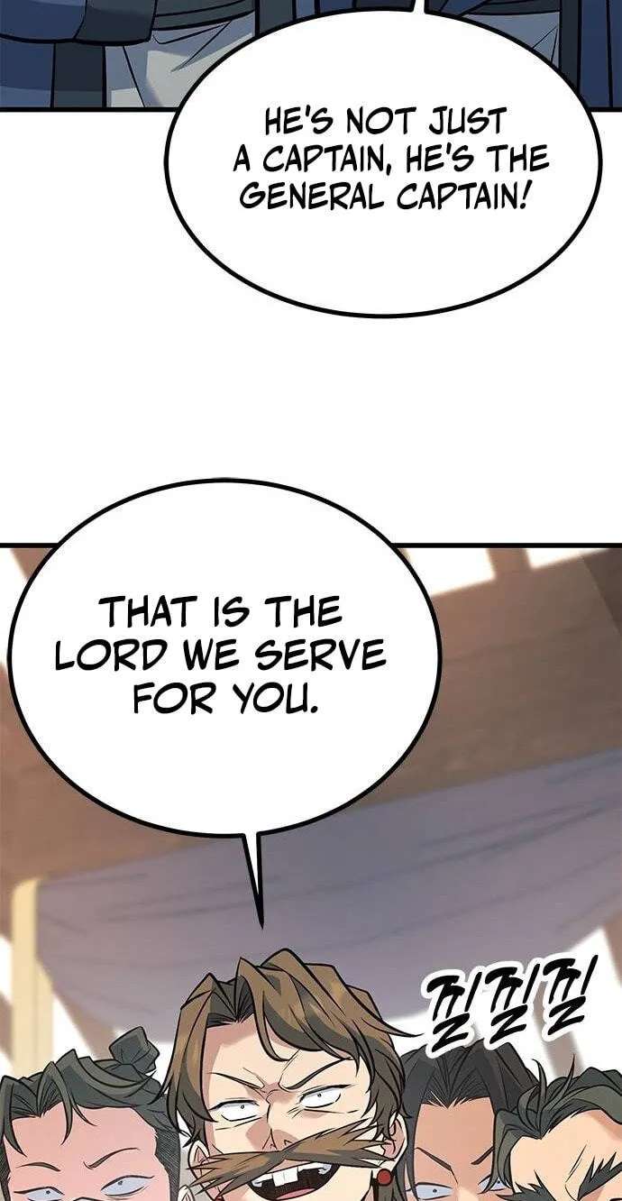 Minor Legend Chapter 24 - page 85