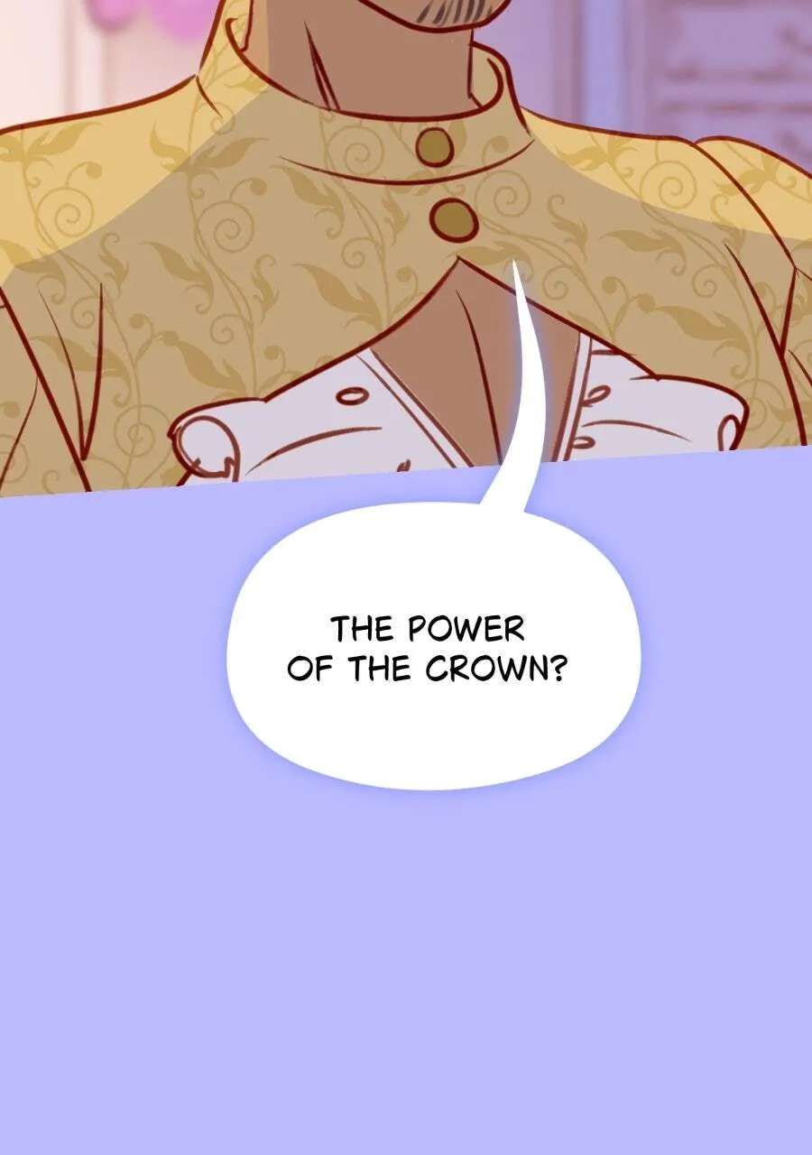 Cinderelle Chapter 51 - page 53