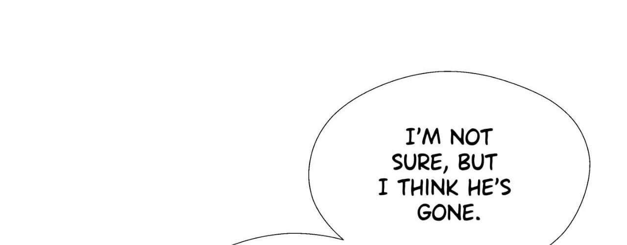 The Winter Rose Chapter 62 - page 102