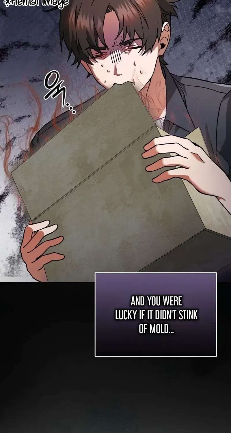 After Returning to Farming, National-Level Tycoons Flock In Chapter 2 - page 10