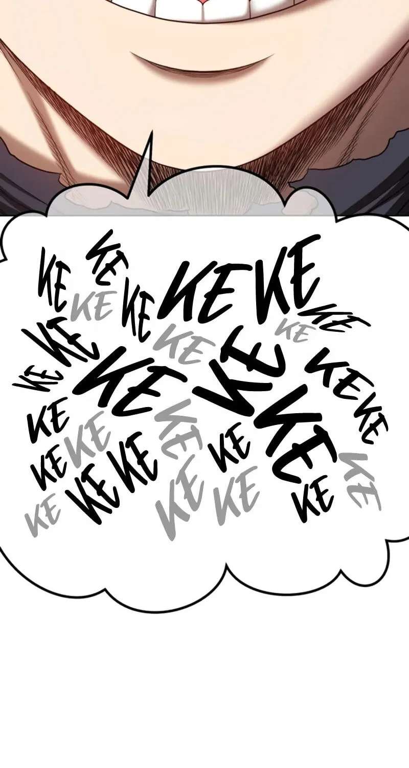 +99 Reinforced Wooden Stick Chapter 221 - page 295