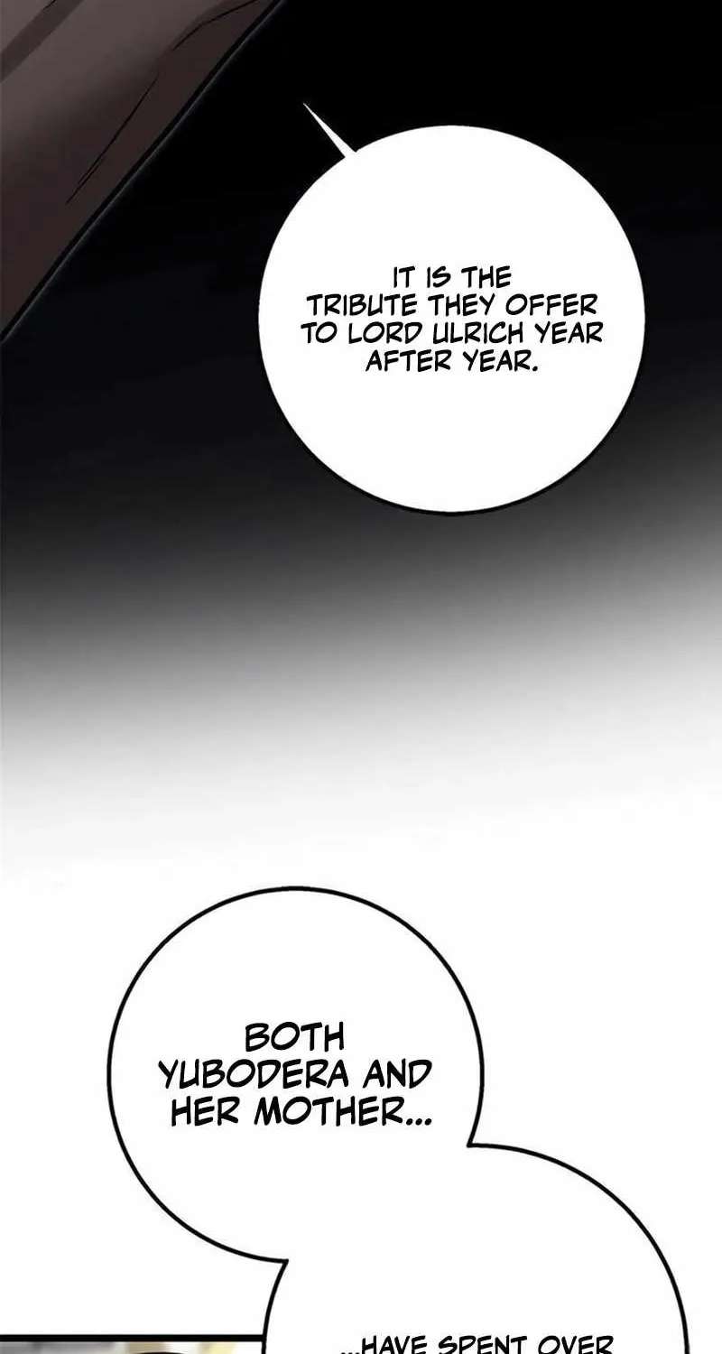 Immortal’s Way of Life Chapter 26 - page 55