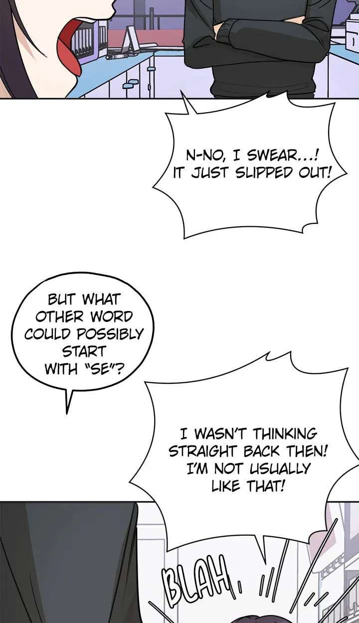 Buy 2, Get 1 Free Chapter 33 - page 26
