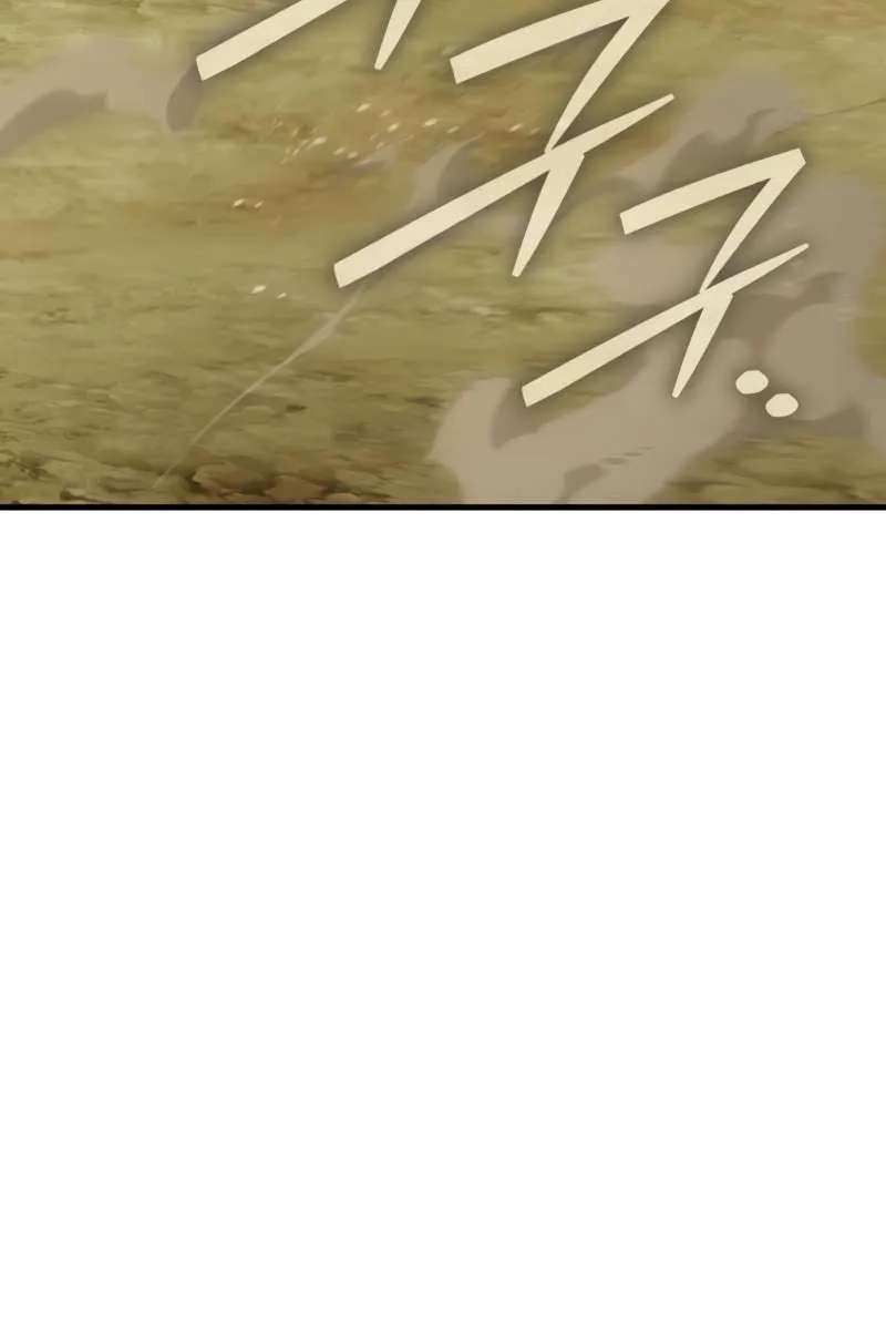 Solo Farming In The Tower Chapter 141 - page 37