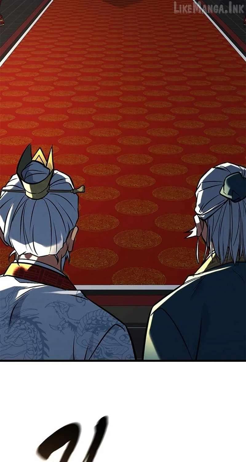 The Novice's Frontline Chapter 17 - page 130