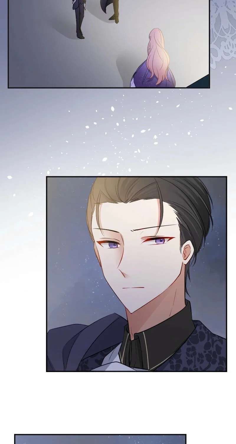 Dansei Fushin no Moto Reijou wa, Koushoku Denka wo Tasukeru Koto ni shita. Chapter 30 - page 6