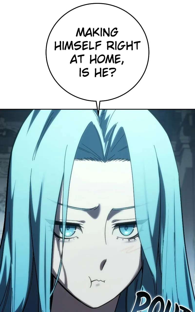 The StellarSwordmaster Chapter 131 - page 68