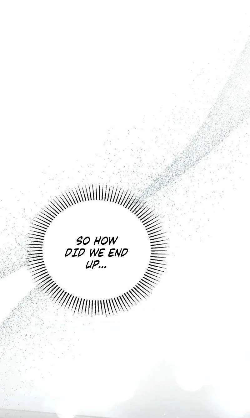 Night of the Four Seasons Chapter 17 - page 111