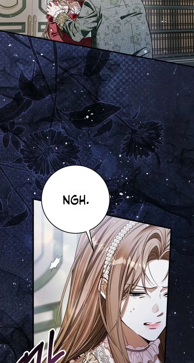 This Is How Revenge Is Done Chapter 38 - page 16