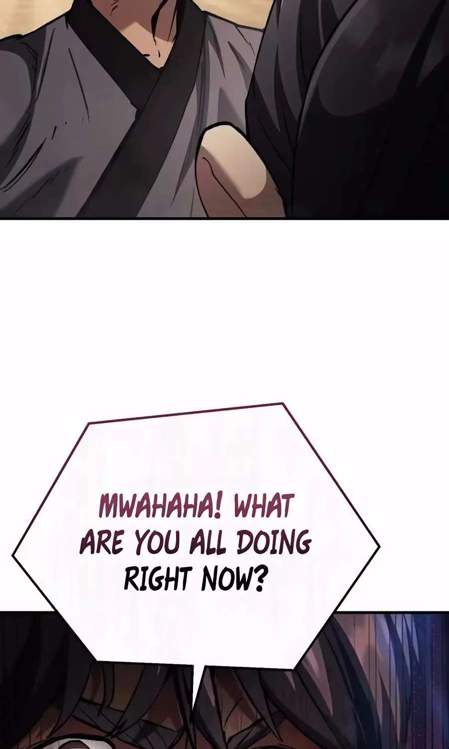 I Became a Martial Arts God's Youngest Son Chapter 8 - page 13