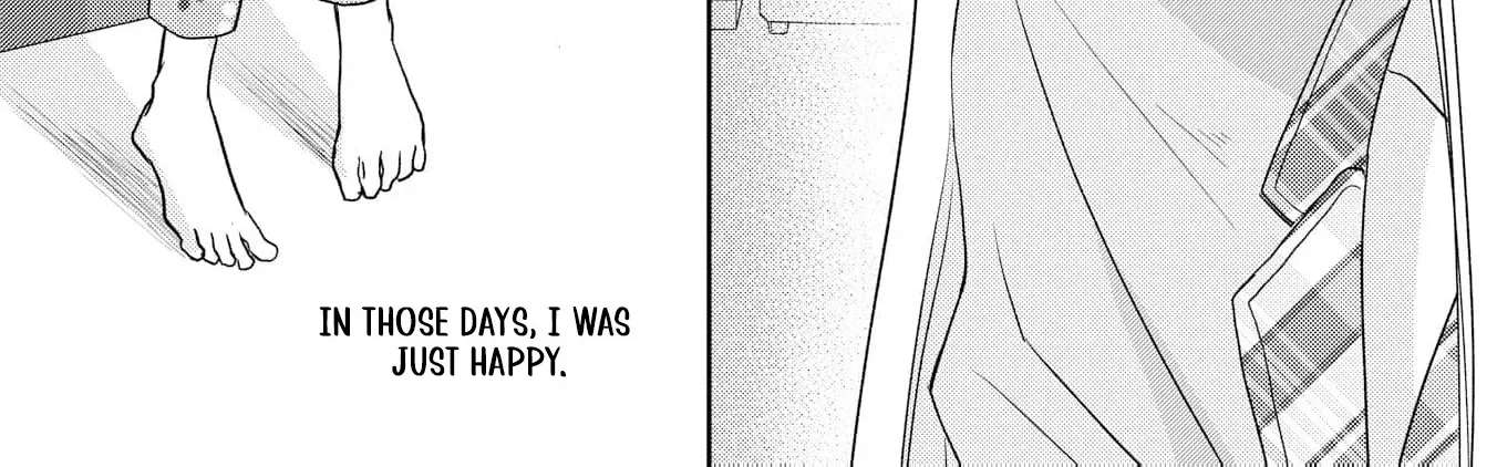 Even If the Aurora Noble Lady Has Her Engagement Broken, She Is Still Deeply Loved Chapter 6 - page 41