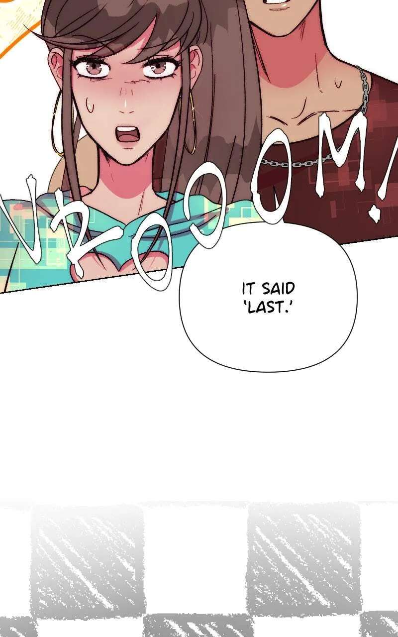 Code ‹grace› Chapter 19 - page 6