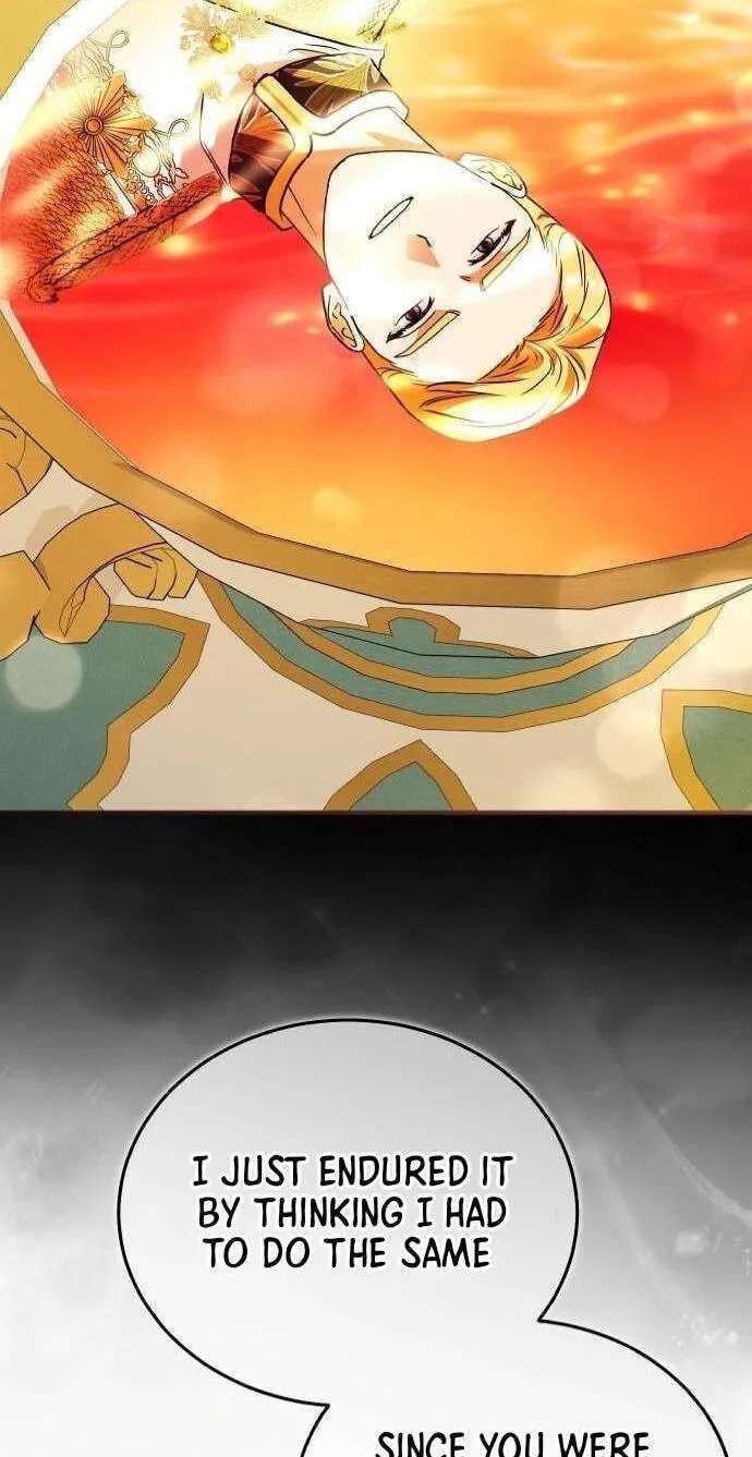 The Scent That Binds Us Chapter 109 - page 84