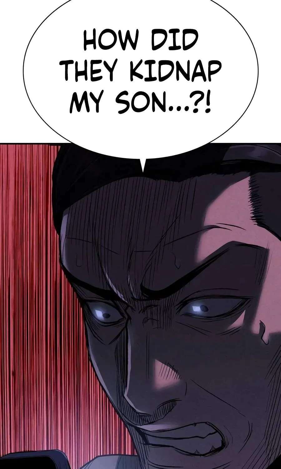 Debtbound by Blood Chapter 40 - page 4