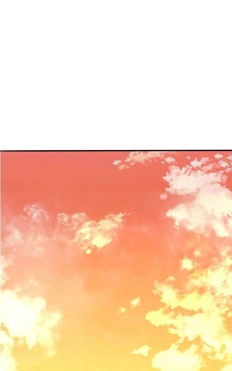 Osora Chapter 119 - page 24