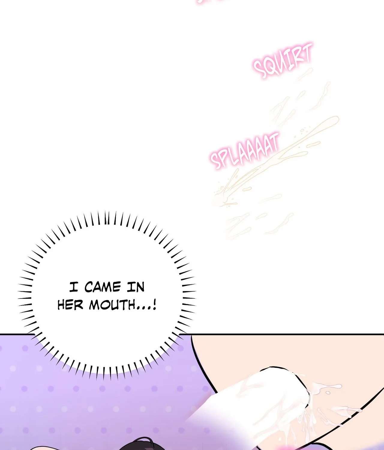 Tada Hitori, Anata Dake Chapter 4 - page 121