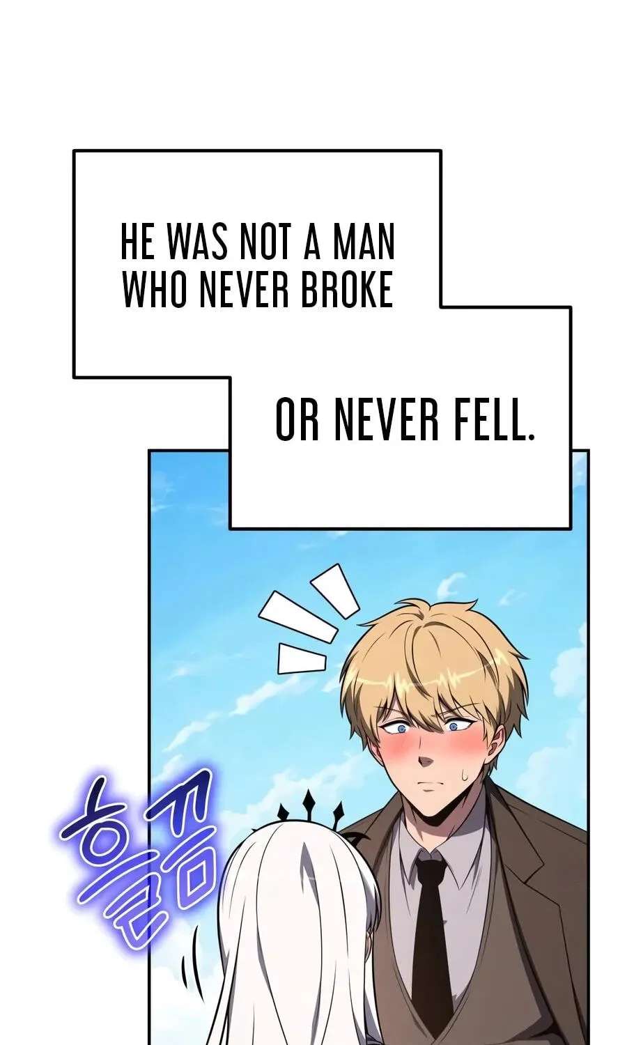 The Knight King Who Returned with a God Chapter 186 - page 208