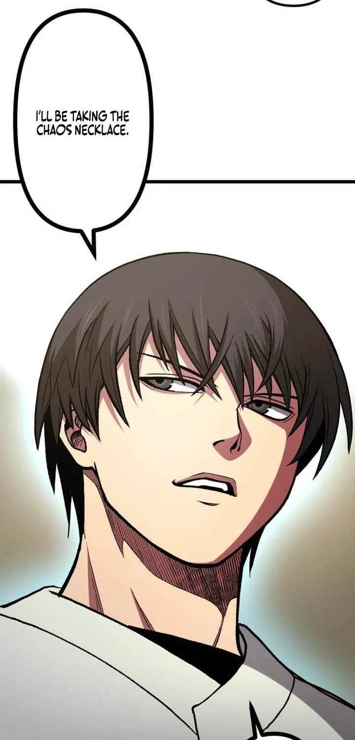 The Reincarnation of God-Level Crafting Chapter 39 - page 33
