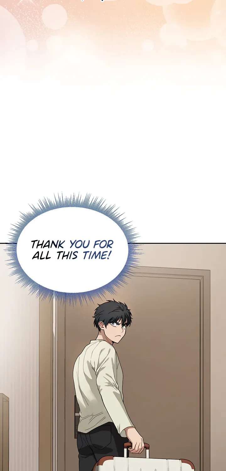 Living with My Teacher! Chapter 2 - page 93