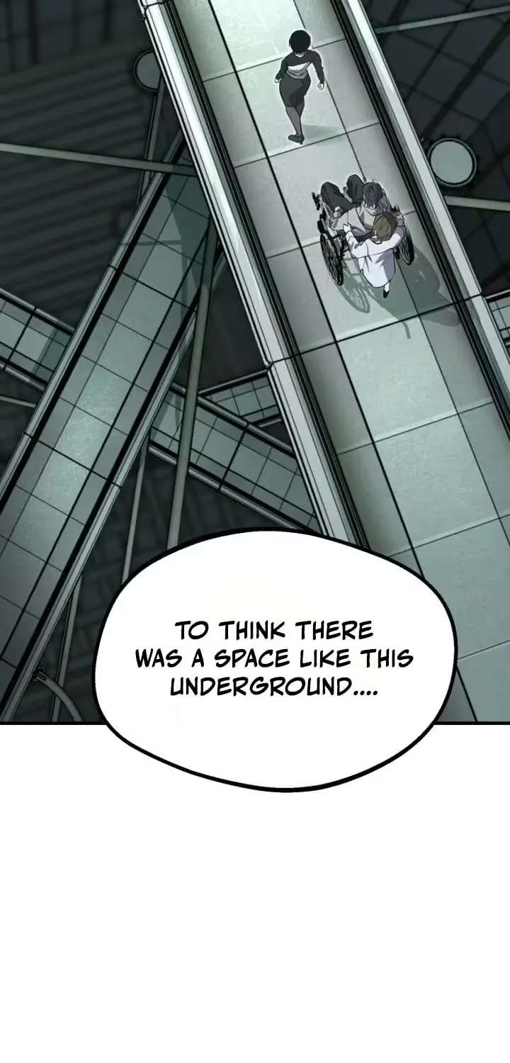 Error de Echo Chapter 1 - page 41