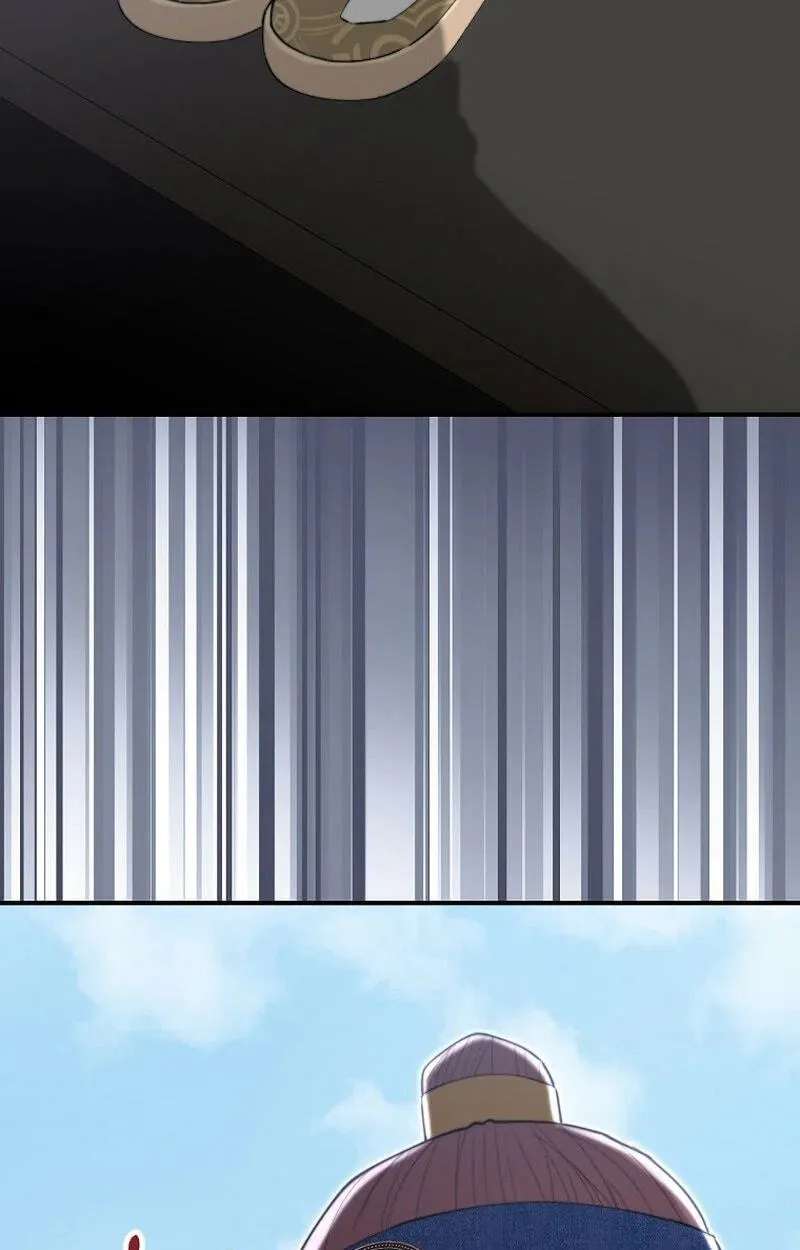 Face Genius: Top Star from Age 0 Chapter 67 - page 112