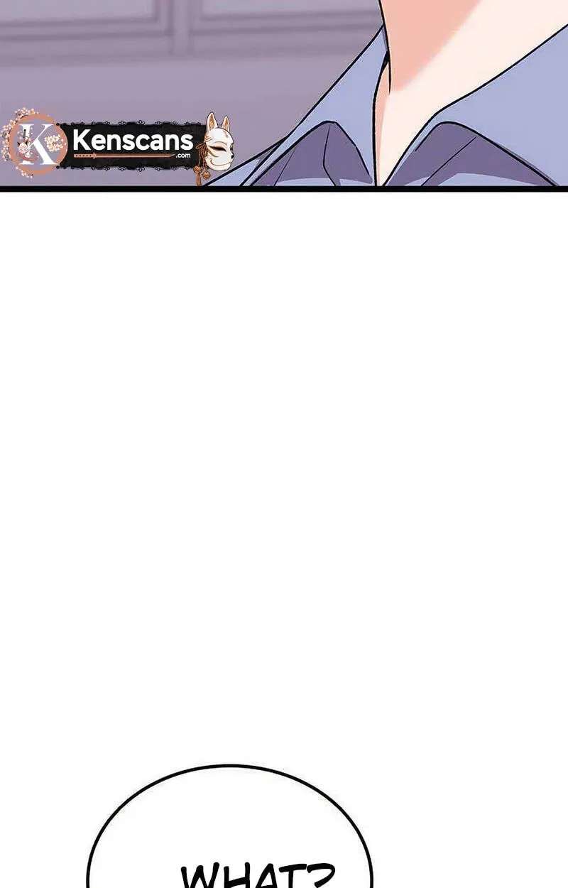 My Crazy Boss Chapter 52 - page 128