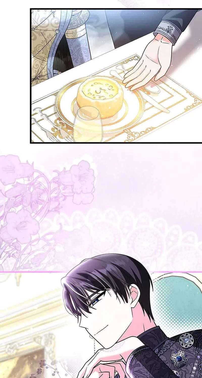 She Was Sent by God (Pre-serialization) Chapter 46 - page 48