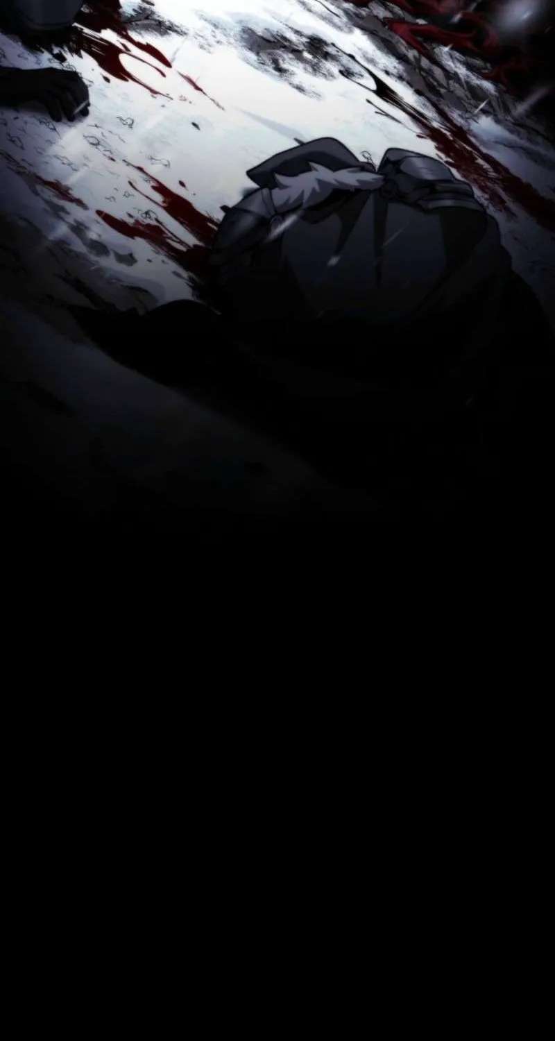 I Became The Rogue First Prince Chapter 53 - page 69